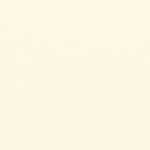 Antique White Melamine Plywood