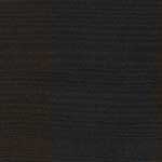 Cordoba Pine Melamine Plywood