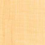 Hardrock Melamine Plywood
