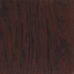 Mahogany Impression Melamine Plywood