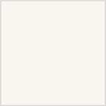 Oxford White Melamine Plywood