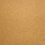 Particleboard