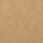 MDF Medium Density Fiberboard