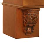 Range Hood Options