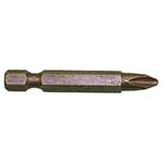 Square Drive Bit
