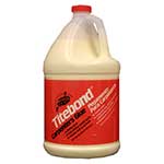 Titebond Original Wood Glue