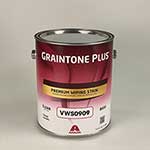 Valspar Graintone Wiping Stain