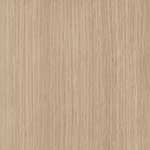 White Oak Lumber