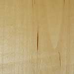 Basswood Lumber