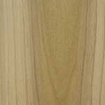 Poplar Lumber