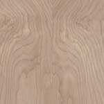 Red Birch Plywood
