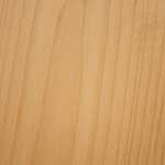 Red Maple Lumber