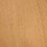 Mahogany Veneers