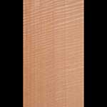 Anegre Quartered Veneer