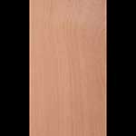Anegre Veneer