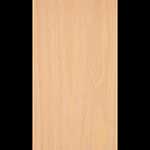 Ash Veneer