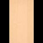 Ash Quartered Veneer