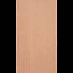 Beech Quartered Veneer