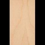 Birch, White (Rotary)