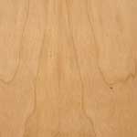 Cherry Veneer