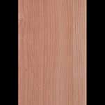 Cherry Quartered Veneer