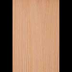 Cypress Veneer