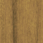 Koa Veneer