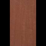 Makore Quarter Figured Veneer
