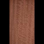 Sapele Quartered Veneer