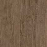 Teak Plain Sliced Veneer