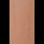 Alder Veneer