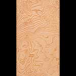 Ash Burl Veneer