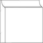 Base Moulding