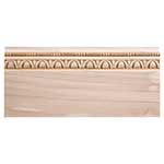 Base Moulding