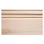 Base Moulding