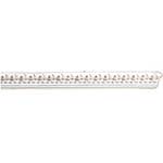 Mon Reale® Back Band Moulding