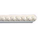 Mon Reale® Back Band Moulding