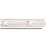Mon Reale® Back Band Moulding