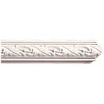 Mon Reale® Back Band Moulding