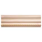 Casing Moulding