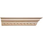 Crown Moulding