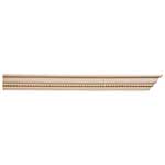 Crown Moulding