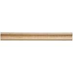 Chair Rail Moulding