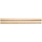 Chair Rail Moulding