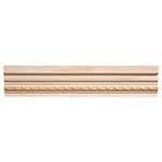Chair Rail Moulding