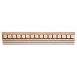 Chair Rail Moulding