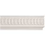 Mon Reale® Frieze Moulding