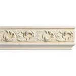 Mon Reale® Frieze Moulding