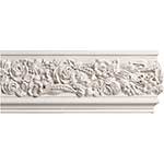 Mon Reale® Frieze Moulding