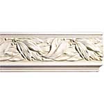 Mon Reale® Frieze Moulding